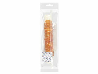 PetProJapan ペットプロジャパン ペットプロ BIGガム ささみ巻き 1本入り