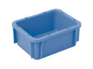 SANKO ���� ���󥳡� ����ܥå���#2S�� SK-2S-BL