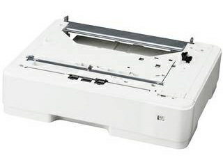 EPSON/エプソン A3ページプリンター用 増設1段カセットユニット（550枚） LPA3Z1CU6