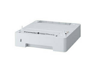 EPSON/エプソン LP-S380DN/LP-S280DN用　増設1段カセットユニット/300枚（A4）/2段まで増設可能 LPA4Z1CU6 単品購入のみ可（同一商品であれば複数購入可） クレジットカード決済 代金引換決済のみ