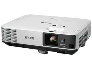 EPSON エプソン ビジネスプロジェクター 多機能パワーモデル/5000lm/WXGA/タッチプレゼンター EB-2155W 単品購入のみ可（同一商品であれば複数購入可） クレジットカード決済 代金引換決済のみ