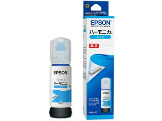 EPSON/Gv\ yzGR^Nڃfp CN{g/n[jJiVAj/70ml HNA-C