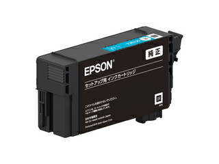 EPSON/ץ ڽSureColor 󥯥ȥå/50mlʥ SC13CL