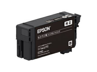 EPSON/ץ ڽSureColor 󥯥ȥå/50mlʥޥåȥ֥å SC13MBM