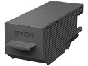 EPSON エプソン 【純正】メンテナンスボックス EWMB1