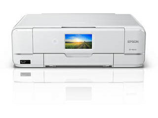 EPSON エプソン A3インクジェット複合