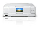 EPSON エプソン A3インクジェット複合機 カラリオ Colorio 6色 有線・無線LAN 両面印刷 4.3型液晶 EP-982A3 単品購入のみ可 同一商品であれば複数購入可 クレジットカード決済 代金引換決済のみ