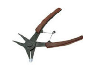 KYOTO TOOL Ե KTCۼѥʥåץ󥰥ץ饤䡡12SOCP-130