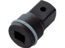 KYOTO TOOL 京都機械工具 KTC 25.4sq.インパクトレンチ用アダプタ BAP86