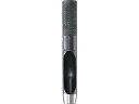 TRUSCO/トラスコ中山 ベルトポンチ 12mm TPO-120