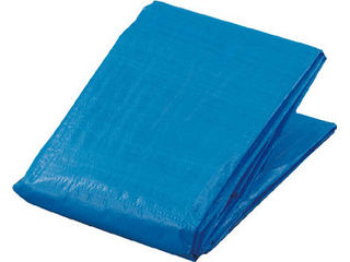 TRUSCO ȥ饹滳 ֥롼 #2000 2.7mXĹ3.6m BS20-2736