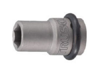 TRUSCO/gXRR CpNgp\Pbg(p9.5)Ε10mm T3-10A