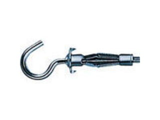 TRUSCO/ȥ饹滳 ܡɥեʡ Cեå  M4X36 8 B-409CBT