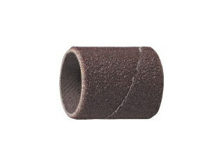 TRUSCO/gXRR oh 15~20mm (1Pk()=10) 240# GP1520B 240