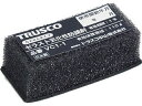 TRUSCO/トラスコ中山 ゼラスト防錆剤 幅25X長さ50X厚み17 TZVC1-1(4)