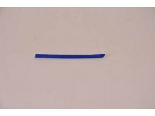 TRUSCO/ȥ饹滳 ѥ塼10m «1.510.0  TSP3B