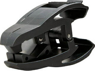 TRUSCO トラスコ中山 チューブカッター (4〜16mm) TTC-416