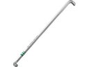 TRUSCO トラスコ中山 トーション六角棒レンチ 6.0mm TTX-60(4)