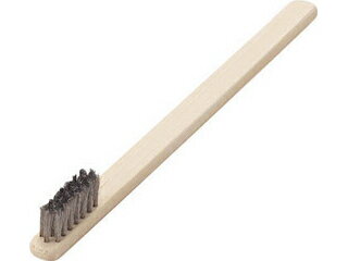 TRUSCO トラスコ中山 竹ヨージ 180 ステンレス線 TB-1006-30