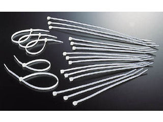 TRUSCO/ȥ饹滳 ֥륿2.4mm63.7mm«11ɸ෿100 TRCV-060SS