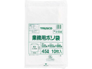 TRUSCO/gXRR Ɩp| 0.05X20L (10) A-0020