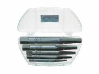 TRUSCO ȥ饹滳 ȥ饯å ѷ 5 ץ饱 EXS-1815K