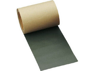 TRUSCO/ȥ饹滳 ȥå佤Ǵơ140mmX2m ꡼ TSH-142OD