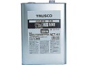 TRUSCO/gXRR ^bsOIC ޗp 4L ECO-TS-C4