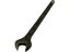 ASAHI TOOLS/° ݷҸѥʶϥJISH10mm SS0010