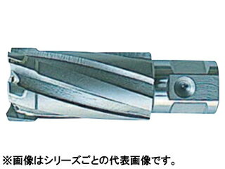 OMI/大見工業 35Sクリンキーカッター 18.0mm CCSQ180