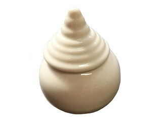 SHIZUOKA 静岡木工 水玉1.8寸