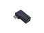 Ѵ̾ Ѵ̾ Ѵץ饰 USB mini5pinmicroUSB L USBM5-MCLLF