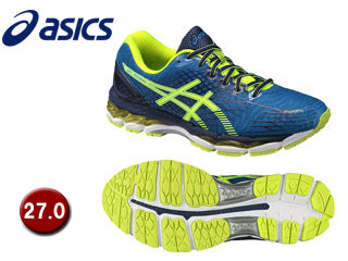 アシックス Asics GEL-NIMBUS 17 