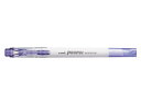 uni/三菱鉛筆 蛍光ペン PROPUS WINDOW プロパス・ウインドウ カラーマーカー　ライトバイオレット PUS-103T63