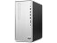 HP ԡ ǥȥåPC HP Pavilion Desktop TP01-2000 G1(Ryzen 3/8GB/256GB SSD+1TB HDD) 52M17PA-AAAA