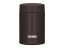 THERMOS ⥹ Ǯץ㡼 JBZ-201 DBW ֥饦 200ml