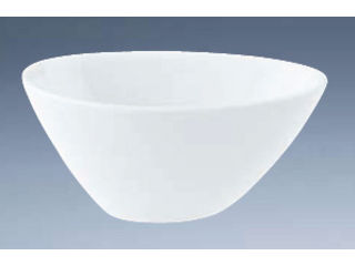 VILLEROY & BOCH マルケージ　ボウル／3275−3831V＆B