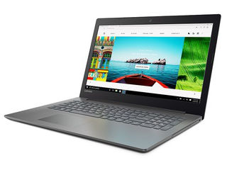 Lenovo/m{ Lenovo ideapad 320iCore i3-6006U/4/1c