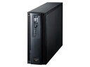 サンワサプライ 小型無停電電源装置 750VA/525W UPS-750UXN