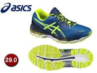 アシックス Asics GEL-NIMBUS 17 