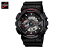 CASIO  GA-110-1AJF ʥǥ륳ӥ͡ RPS160325 ʡۡڤ󤻾ʡ