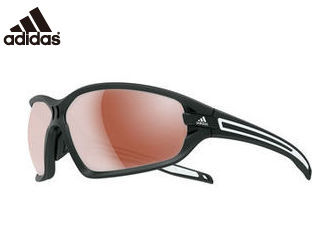 ｍblk ホワイト エムスタ レディース Adidas アディダス ｍblk ホワイト 19 食器 Adsサングラス マスターズアイプロテクション 超爆安 の
