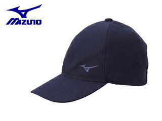 mizuno/ミズノ 73BF514-13 サンシェード内蔵トレイルキャップ 【フリーサイズ】 (ブルーネイビー)通販格安セール情報 楽天 通販
