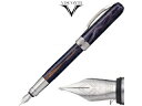 VISCONTI/ヴィスコンティ...
