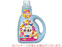 P&G/プロクターアンドギャンブル 【納期未定】ボールド 香りのサプリインジェル 850g