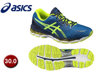 アシックス Asics GEL-NIMBUS 17 