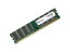 iRam Technology IR1G400D 1GB PC-3200 U-DIMM 184pin