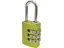 ABUS/Х ʥСѼ 145-20  145-20-YE