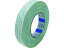 SEKISUI/積水化学工業 環境対応型両面テープ#5782NEW(低VOCタイプ)20X50 82NX14