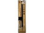 KITA-BOSHI PENCIL/北星鉛筆 大人の鉛筆 彩 黒色 芯削りセット 19962 OTP-680BST
